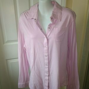 NWOT blouse